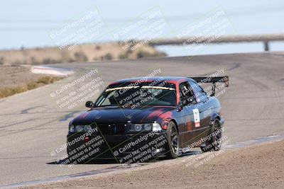 media/May-12-2024-OnGrid (Sun) [[7455ef9f94]]/CS Race/Session 2 (Outside Cotton Corners) cs race/